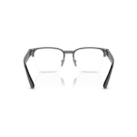 PRADA PR A52V - 5AV1O1
