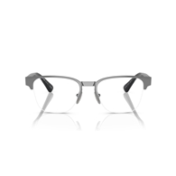 PRADA PR A52V - 5AV1O1
