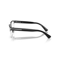PRADA PR A52V - 5AV1O1