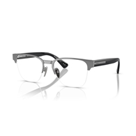 PRADA PR A52V - 5AV1O1