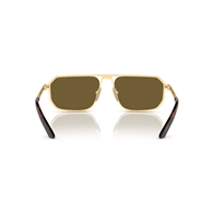 PRADA PR A53S - 1BK01T