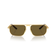 PRADA PR A53S - 1BK01T