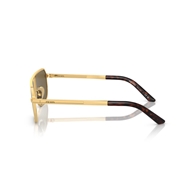 PRADA PR A53S - 1BK01T
