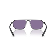 PRADA PR A53S - 1BO05Q