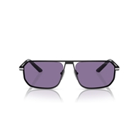 PRADA PR A53S - 1BO05Q