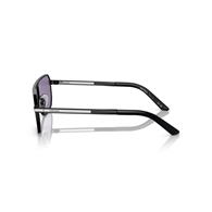 PRADA PR A53S - 1BO05Q