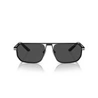 PRADA PR A53S - 1BO5S0