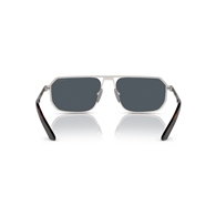 PRADA PR A53S - 7CQ09T