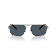 PRADA PR A53S - 7CQ09T