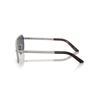 PRADA PR A53S - 7CQ09T