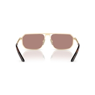 PRADA PR A53S - VAF10D