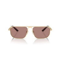 PRADA PR A53S - VAF10D