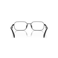 PRADA PR A53V - 1AB1O1