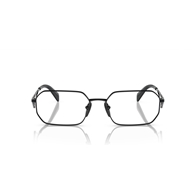 PRADA PR A53V - 1AB1O1