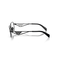 PRADA PR A53V - 1AB1O1