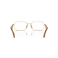 PRADA PR A53V - 5AK1O1