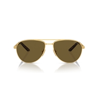 PRADA PR A54S - 1BK01T