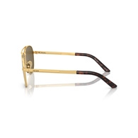 PRADA PR A54S - 1BK01T