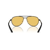PRADA PR A54S - 1BO90C