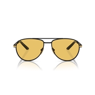 PRADA PR A54S - 1BO90C