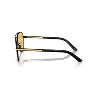 PRADA PR A54S - 1BO90C