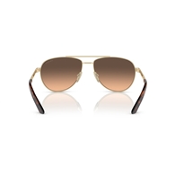 PRADA PR A54S - VAF50C