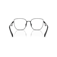 PRADA PR A54VD - 1AB1O1