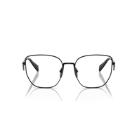 PRADA PR A54VD - 1AB1O1