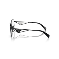 PRADA PR A54VD - 1AB1O1