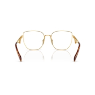 PRADA PR A54VD - 5AK1O1
