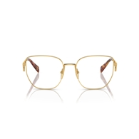PRADA PR A54VD - 5AK1O1