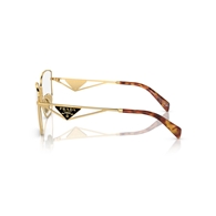 PRADA PR A54VD - 5AK1O1