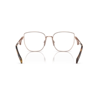 PRADA PR A54VD - SVF1O1