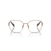 PRADA PR A54VD - SVF1O1