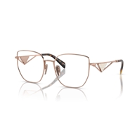 PRADA PR A54VD - SVF1O1