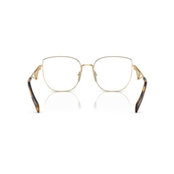 PRADA PR A54VD - ZVN1O1