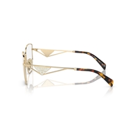 PRADA PR A54VD - ZVN1O1