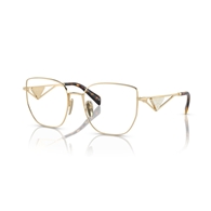 PRADA PR A54VD - ZVN1O1