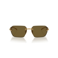 PRADA PR A55S - 15N01T