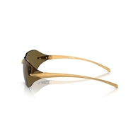 PRADA PR A55S - 15N01T