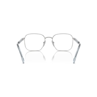 PRADA PR A55V - 16T1O1