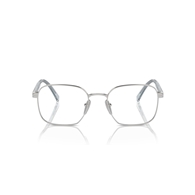 PRADA PR A55V - 16T1O1