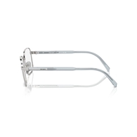 PRADA PR A55V - 16T1O1