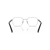PRADA PR A55V - 1BC1O1