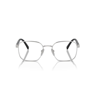 PRADA PR A55V - 1BC1O1