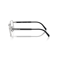 PRADA PR A55V - 1BC1O1