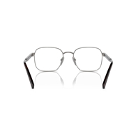 PRADA PR A55V - 5AV1O1