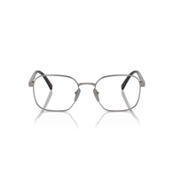 PRADA PR A55V - 5AV1O1