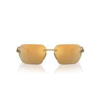 PRADA PR A56S - 15N80C