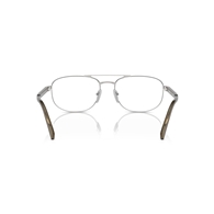 PRADA PR A56V - 11U1O1